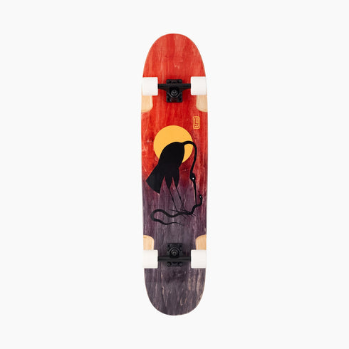 Landyachtz - The Clark 40.2"